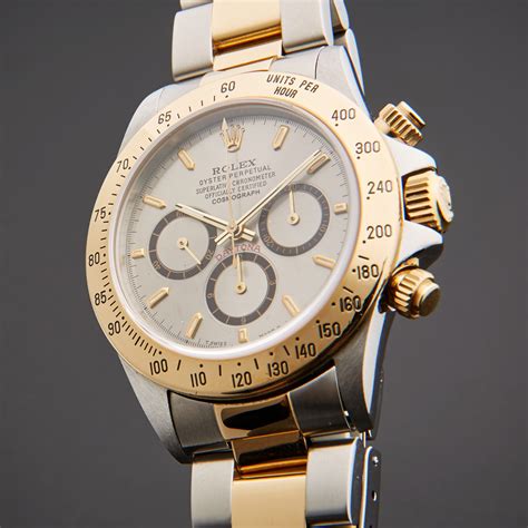 zenith rolex daytona|Rolex zenith daytona for sale.